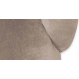Варьете ST35/S37 распродажа