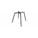 Варьете ST35/S95-1 распродажа