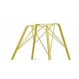 Варьете ST35-1/S37 распродажа