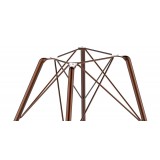 Варьете ST36/S37 распродажа