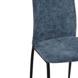 Tod black / blue распродажа