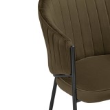Kortni сappuccino / black от производителя