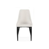 Kora white / black купить