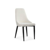 Kora white / black недорого