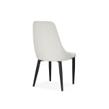 Kora white / black от производителя