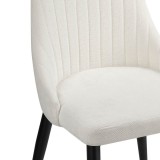 Kora white / black распродажа