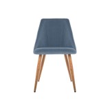 Morgan blue / wood распродажа