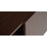 Марко распродажа