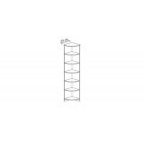 Риккарди 618 купить