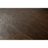Джаз-24 Компьютерный стол распродажа