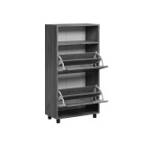 Бавария распродажа