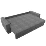 Лига-031 распродажа