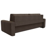 Лига-031 распродажа