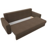 Лига-031 недорого