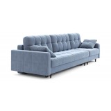 Стокгольм NEXT макси купить