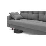 Стокгольм NEXT макси распродажа