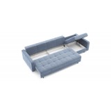 Стокгольм NEXT макси от производителя