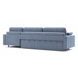 Стокгольм NEXT макси от производителя