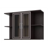 София в цвете Chesterfield Oak недорого