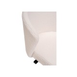 Lika white teddy от производителя