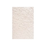 Lika white teddy фото