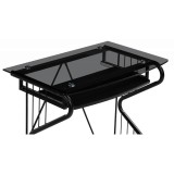 Gera black от производителя