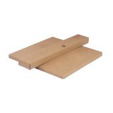 Moena 100(129)х70х76 tobacco недорого