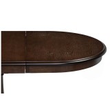 Moena 100(129)х70х76 tobacco недорого