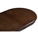 Moena 100(129)х70х76 tobacco купить