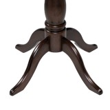 Moena 100(129)х70х76 tobacco недорого