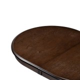 Moena 100(129)х70х76 tobacco недорого