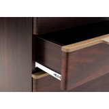 Erida от производителя