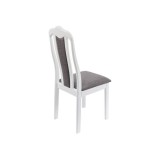 Aron Soft white / light grey распродажа