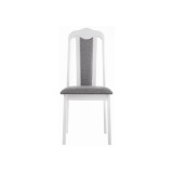 Aron Soft white / light grey от производителя