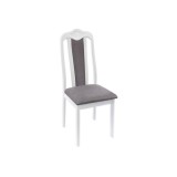 Aron Soft white / light grey недорого