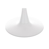 Tulip 90 white распродажа