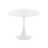 Tulip 90 white недорого