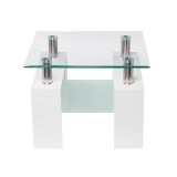 ST-052 white купить