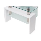 ST-052 white распродажа
