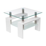 ST-052 white недорого