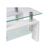 ST-052 white от производителя