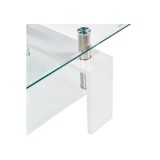 ST-052 white фото