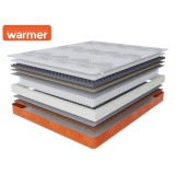 Престиж-Королевский в чехле Warmer недорого