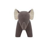 Пуф Leset Elephant распродажа