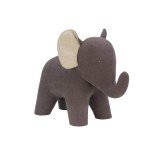 Пуф Leset Elephant недорого