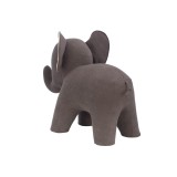 Пуф Leset Elephant от производителя