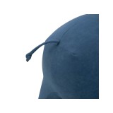 Пуф Leset Elephant купить