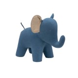Пуф Leset Elephant недорого
