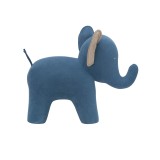 Пуф Leset Elephant от производителя