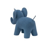Пуф Leset Elephant фото